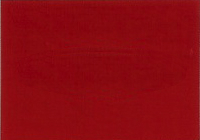2004 Subaru Bright Red III